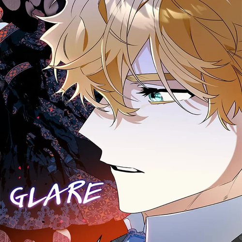Sigrid Chapter 141 cover