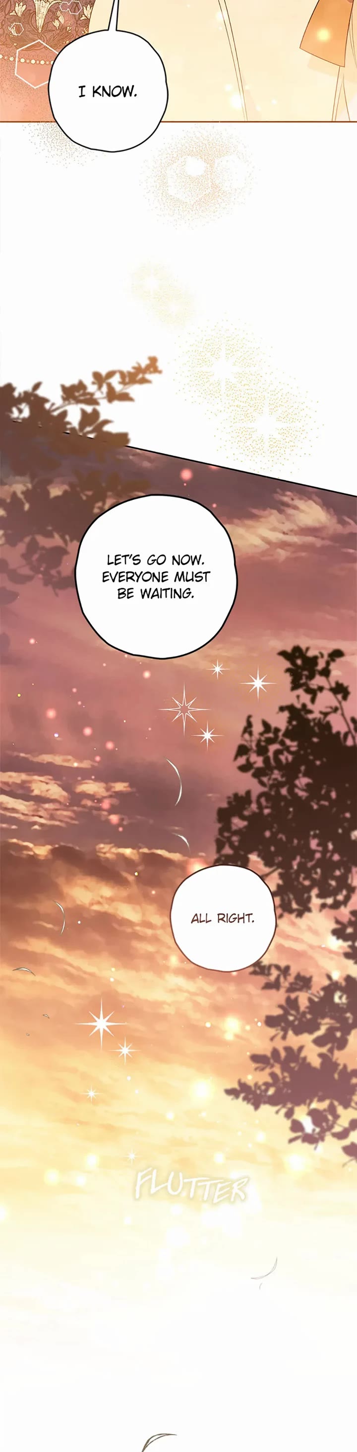 Sigrid Chapter 142 page 30 - Chapter 142