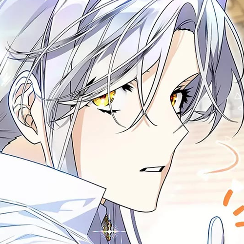 Sigrid Chapter 142 cover