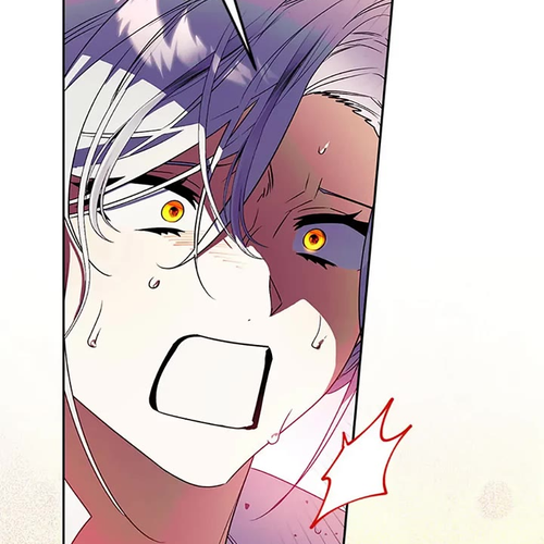 Sigrid Chapter 143 cover