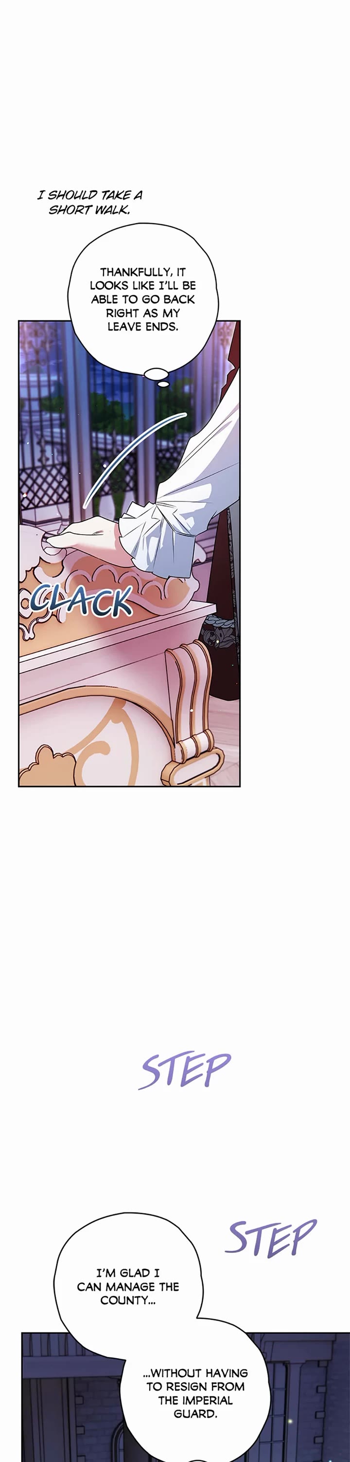 Sigrid Chapter 144 page 37 - Chapter 144