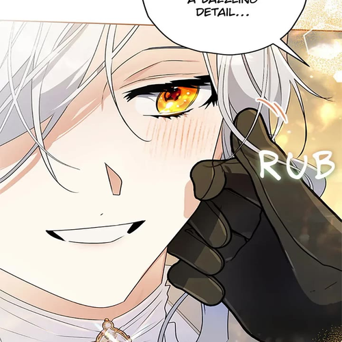 Sigrid Chapter 144 cover