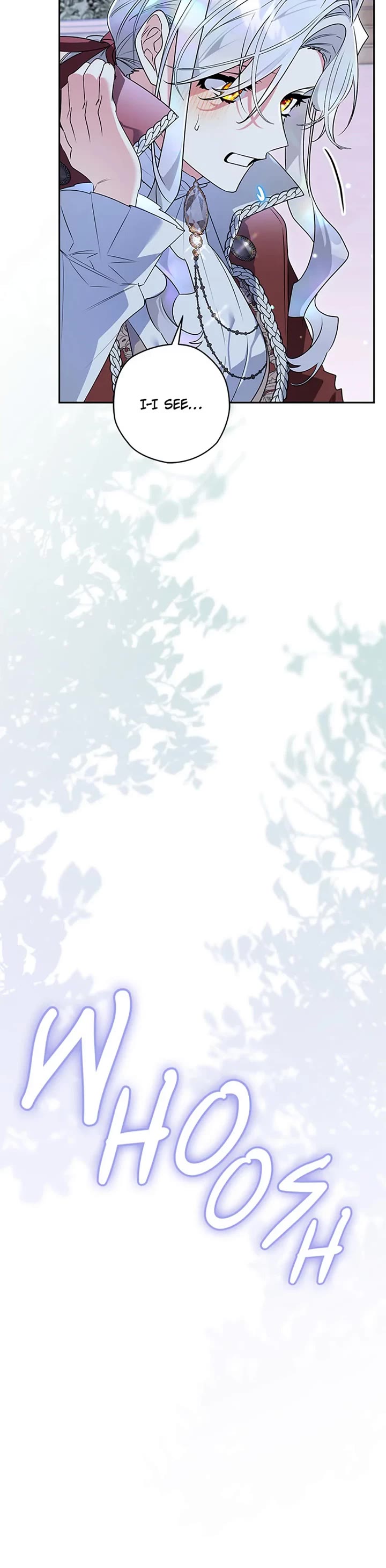 Sigrid Chapter 145 page 15 - Chapter 145