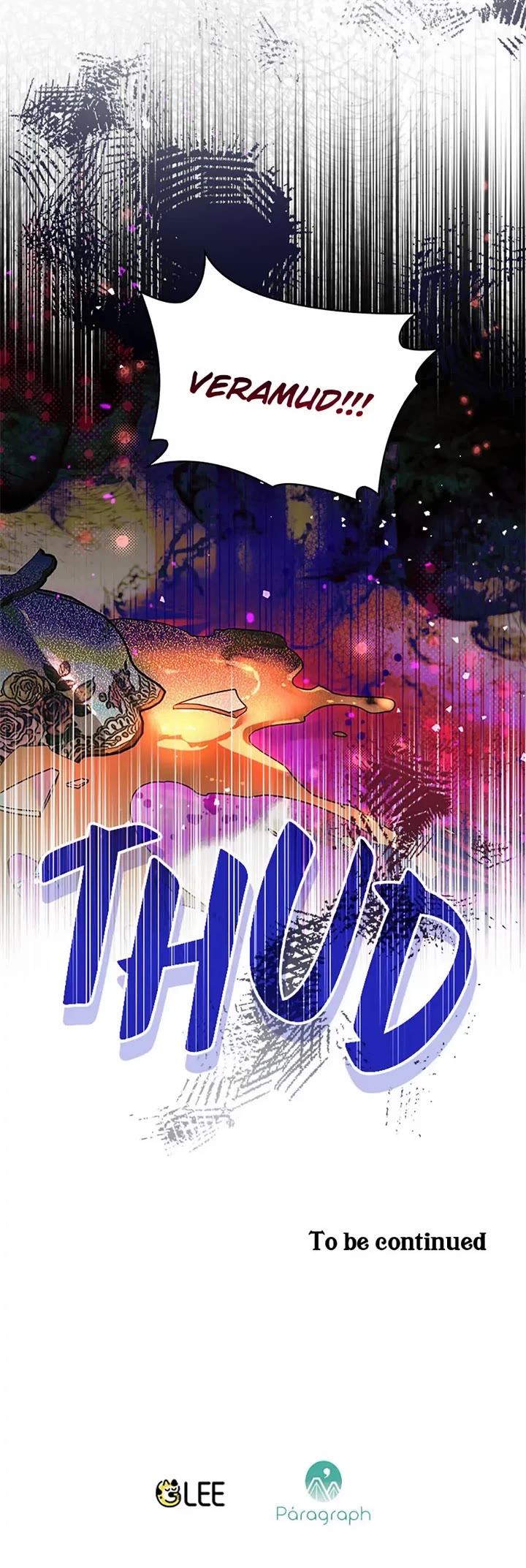 Sigrid Chapter 145 page 43 - Chapter 145