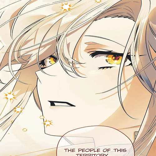 Sigrid Chapter 145 cover