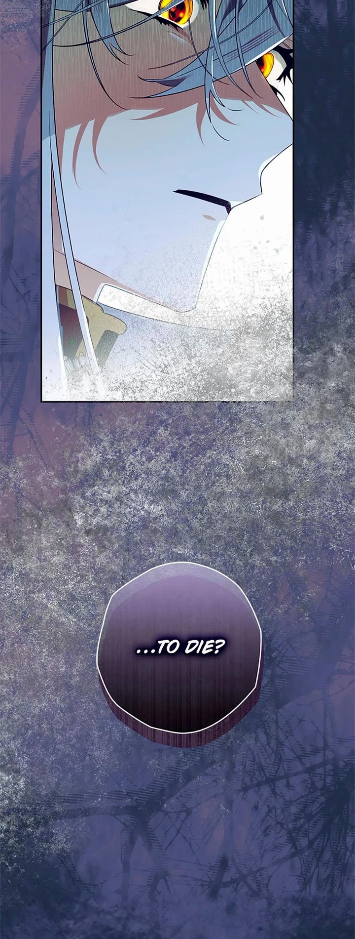 Sigrid Chapter 147 page 43 - Chapter 147