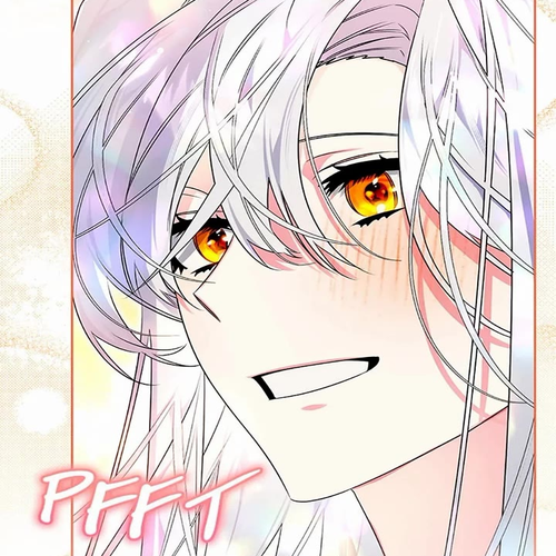 Sigrid Chapter 147 cover