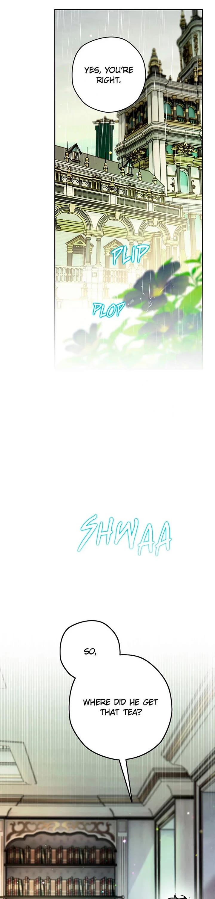 Sigrid Chapter 148 page 26 - Chapter 148