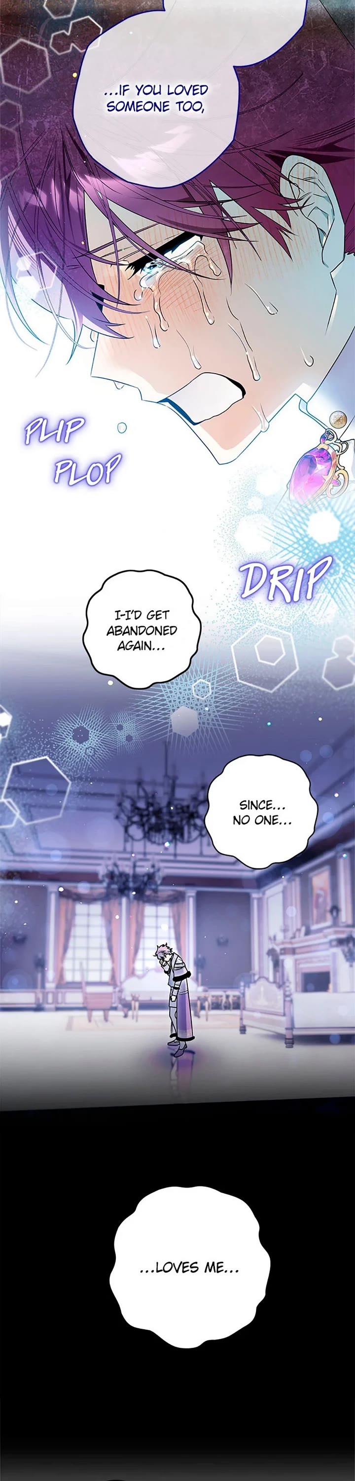 Sigrid Chapter 148 page 7 - Chapter 148
