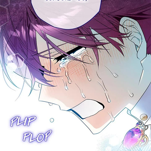 Sigrid Chapter 148 cover