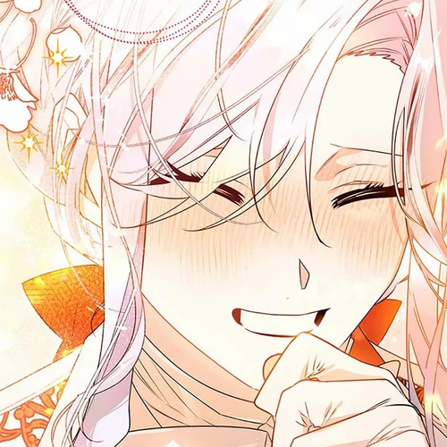 Sigrid Chapter 149 cover