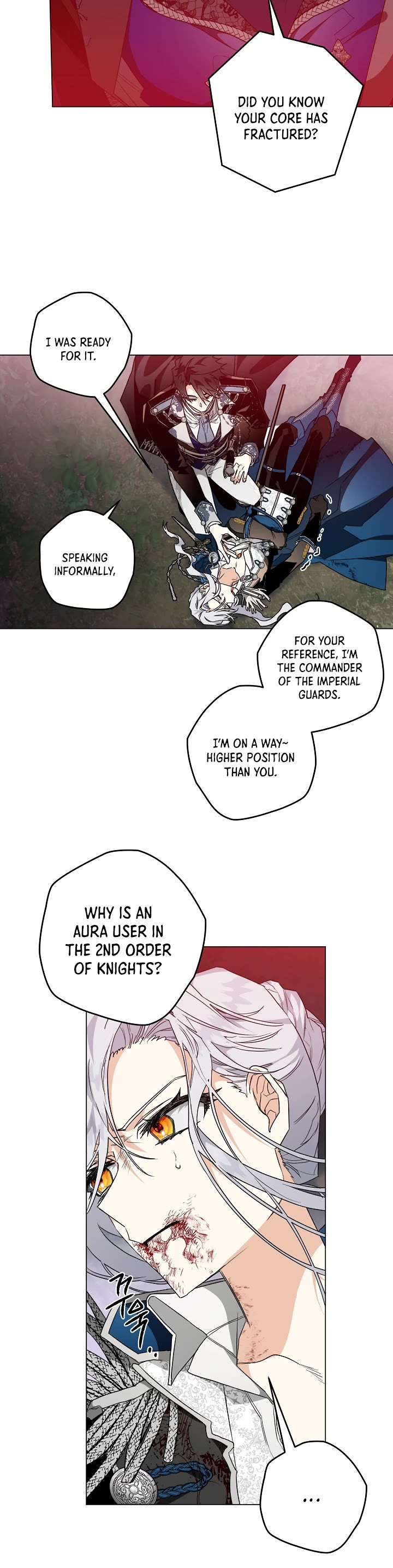 Sigrid Chapter 15 page 21 - Chapter 15