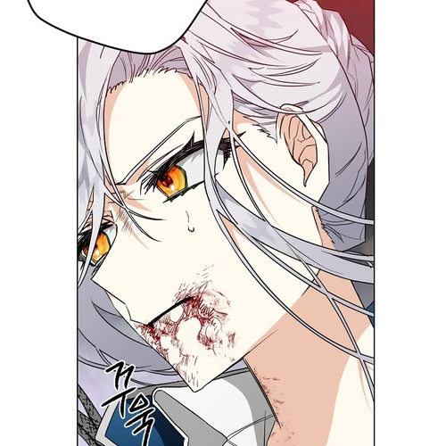 Sigrid Chapter 15 cover