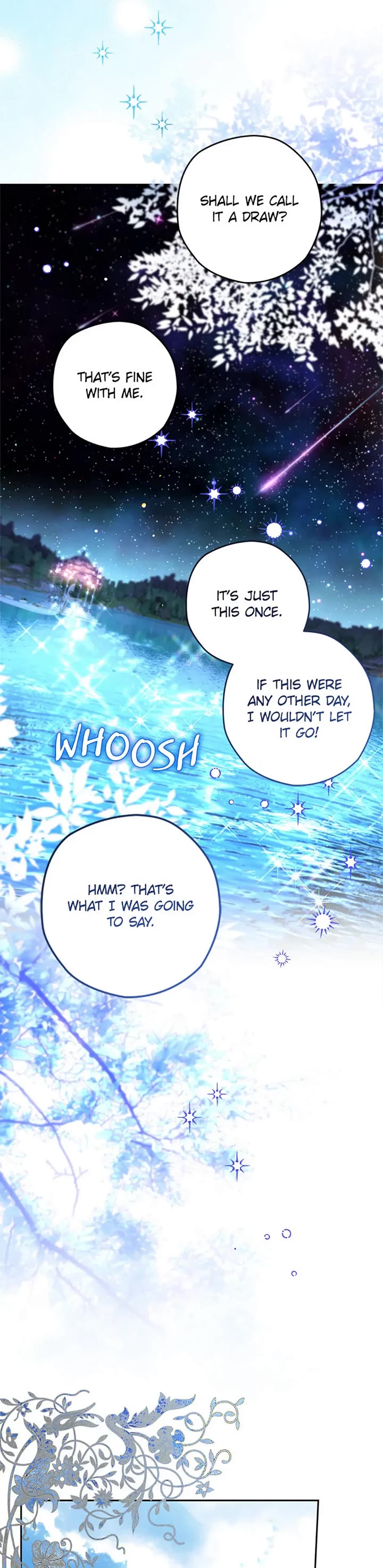 Sigrid Chapter 150 page 25 - Chapter 150