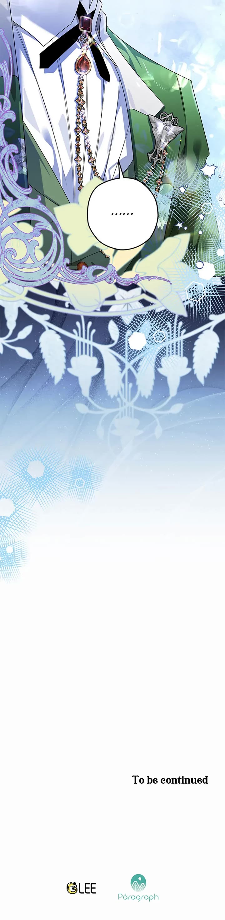 Sigrid Chapter 150 page 41 - Chapter 150