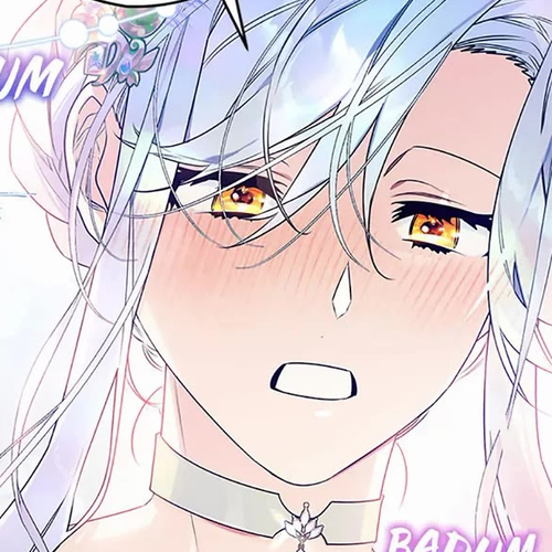 Sigrid Chapter 150 cover