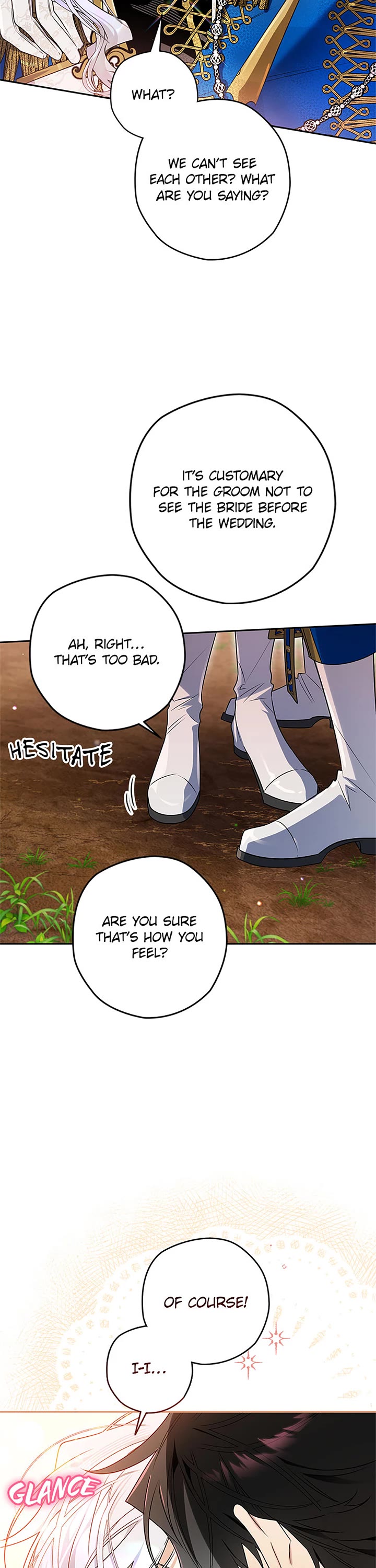 Sigrid Chapter 151 page 13 - Chapter 151