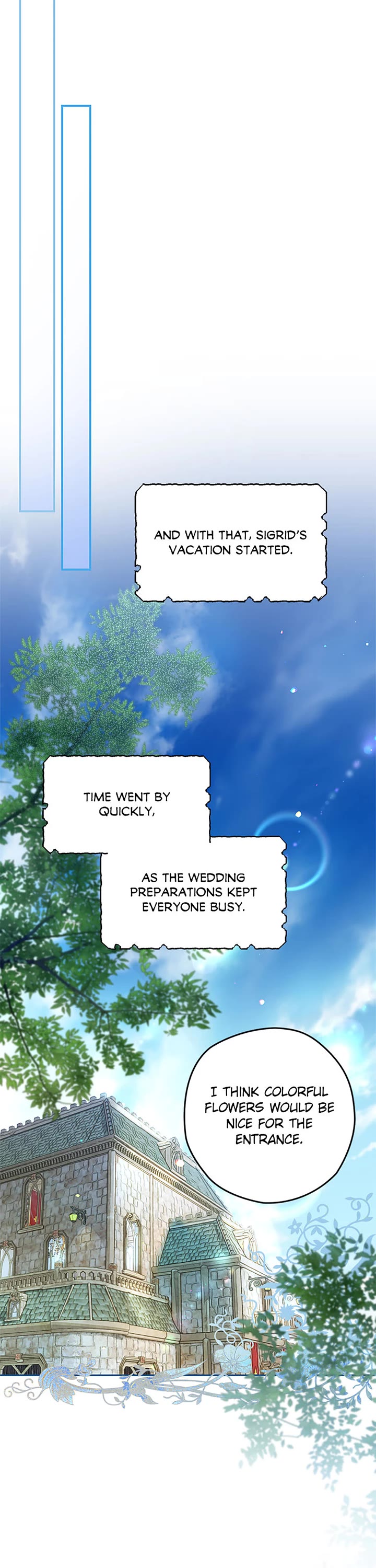 Sigrid Chapter 151 page 16 - Chapter 151