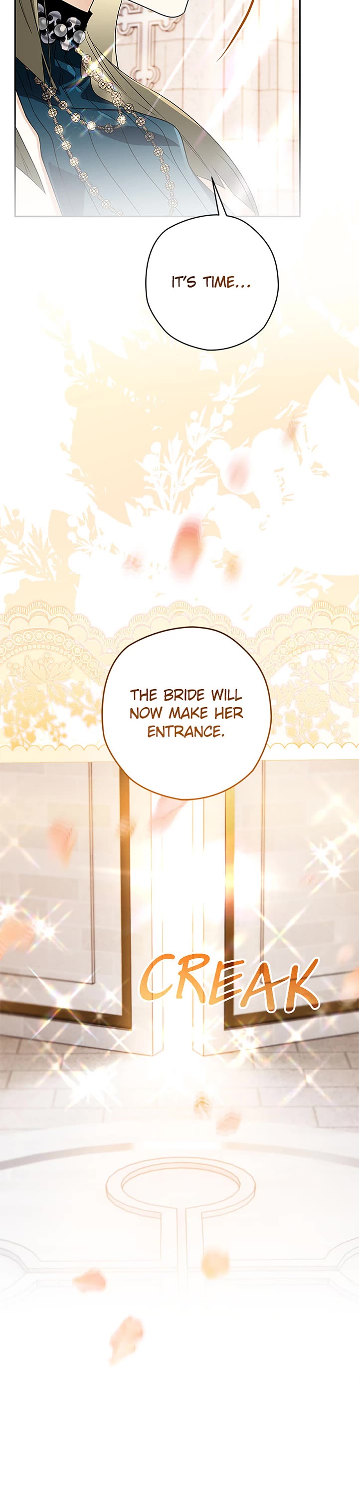 Sigrid Chapter 151 page 44 - Chapter 151
