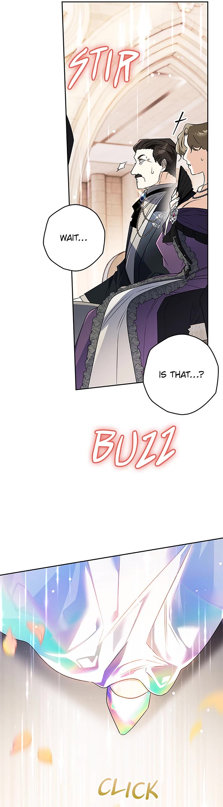 Sigrid Chapter 151 page 45 - Chapter 151