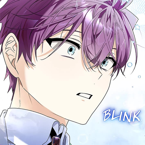 Sigrid Chapter 151 cover