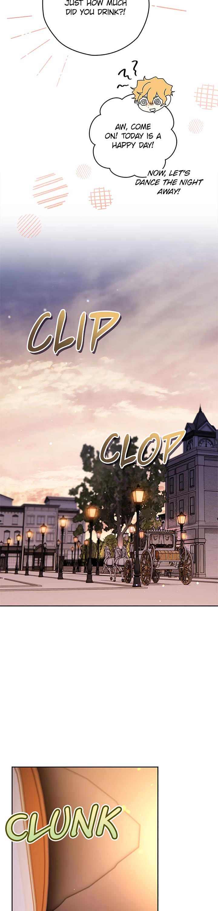 Sigrid Chapter 152 page 19 - Chapter 152