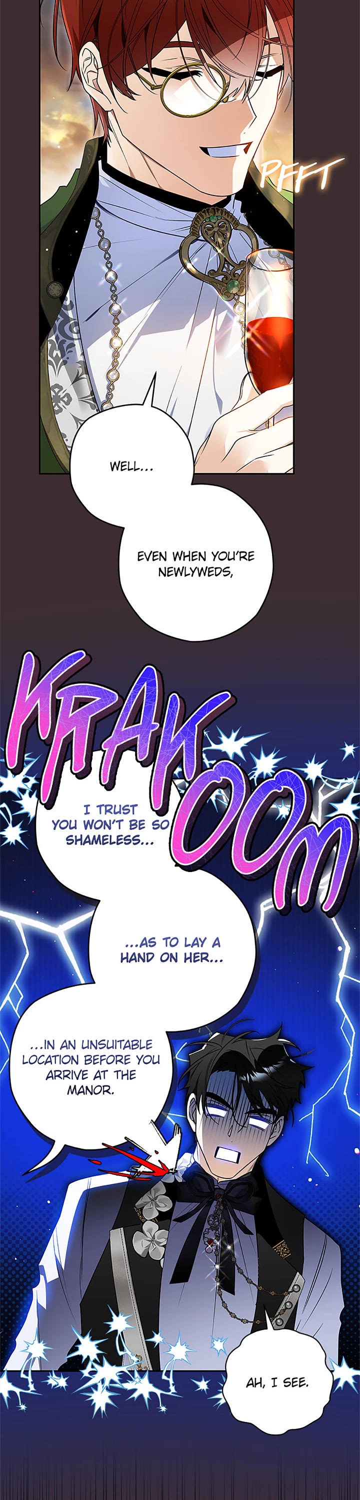 Sigrid Chapter 152 page 26 - Chapter 152