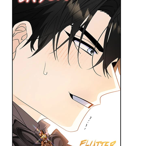 Sigrid Chapter 152 cover