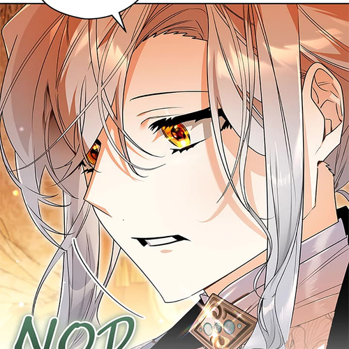 Sigrid Chapter 153: End of Main Story cover