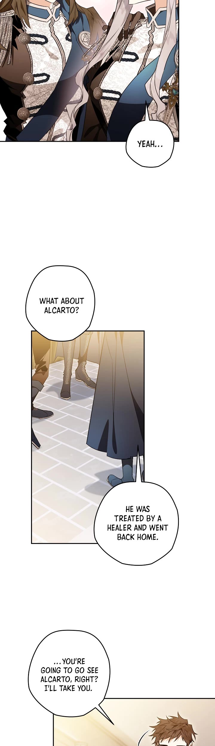 Sigrid Chapter 16 page 12 - Chapter 16