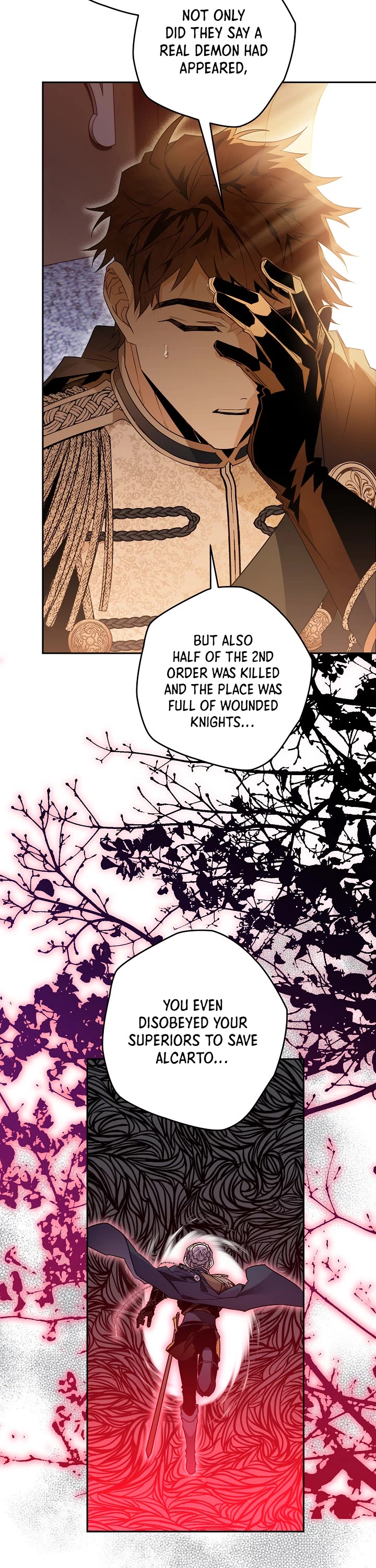 Sigrid Chapter 16 page 18 - Chapter 16