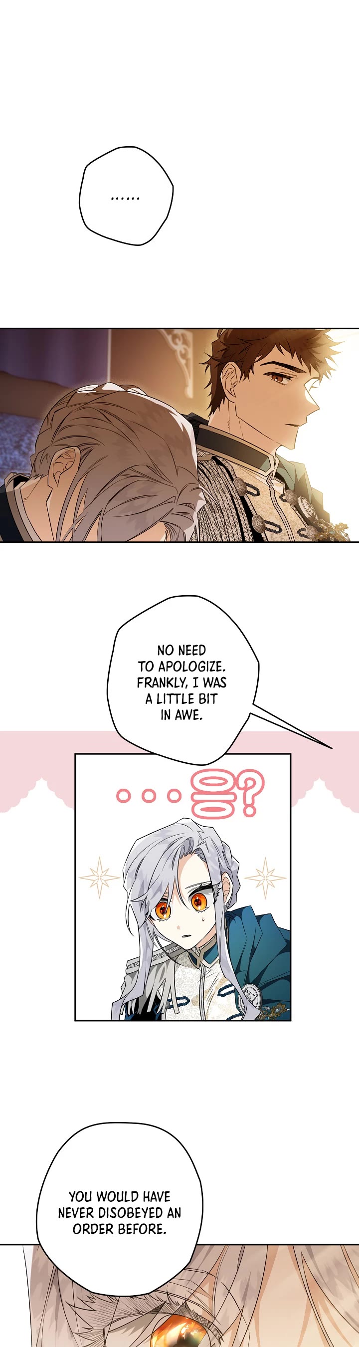 Sigrid Chapter 16 page 20 - Chapter 16