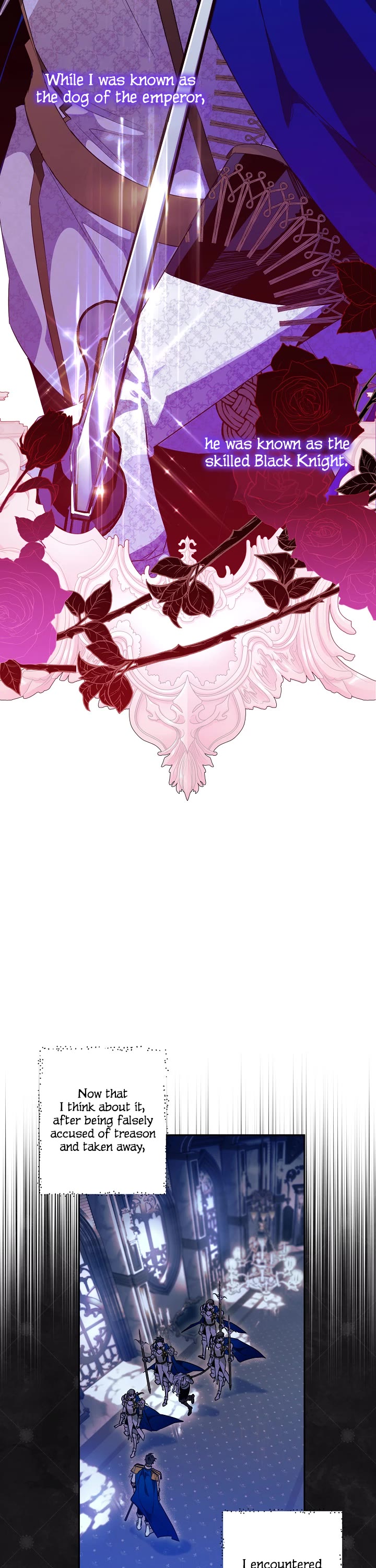 Sigrid Chapter 16 page 25 - Chapter 16