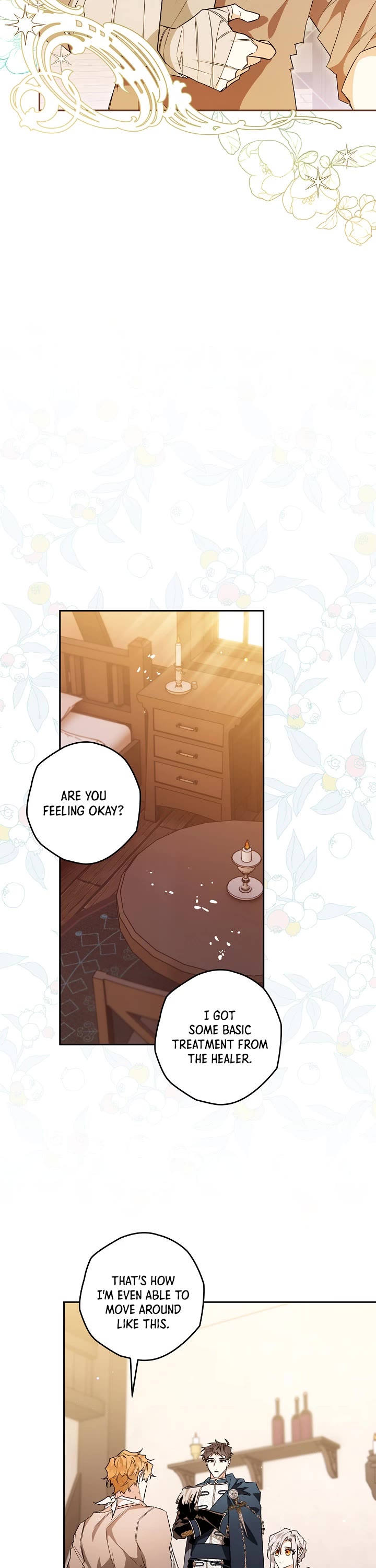 Sigrid Chapter 16 page 31 - Chapter 16