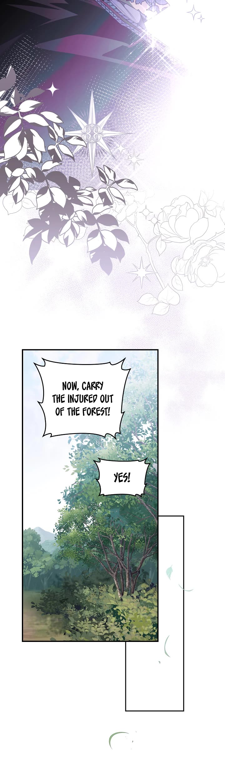 Sigrid Chapter 16 page 8 - Chapter 16