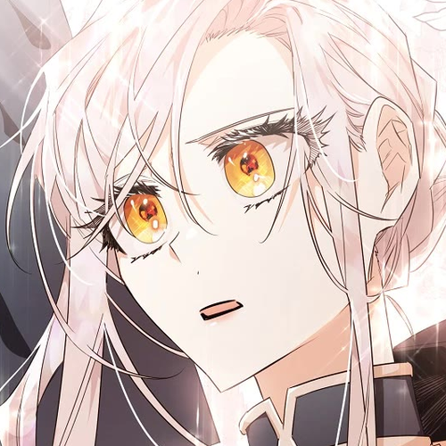 Sigrid Chapter 16 cover