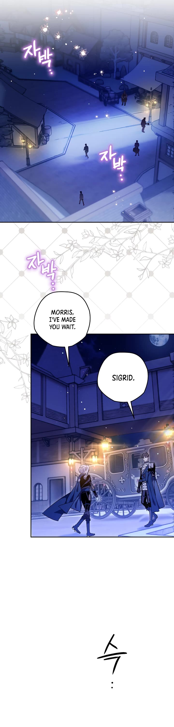 Sigrid Chapter 17 page 17 - Chapter 17