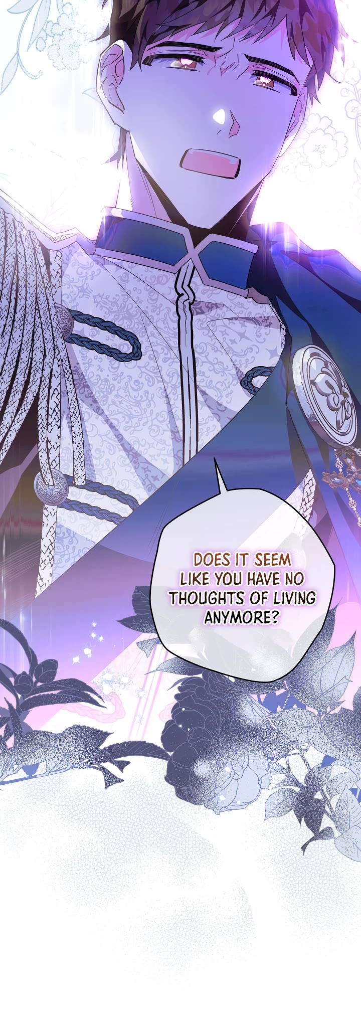 Sigrid Chapter 17 page 4 - Chapter 17