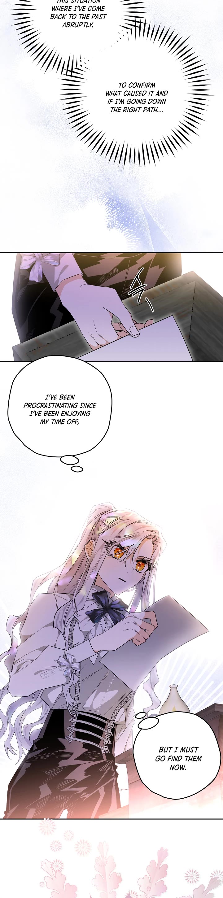 Sigrid Chapter 18 page 11 - Chapter 18