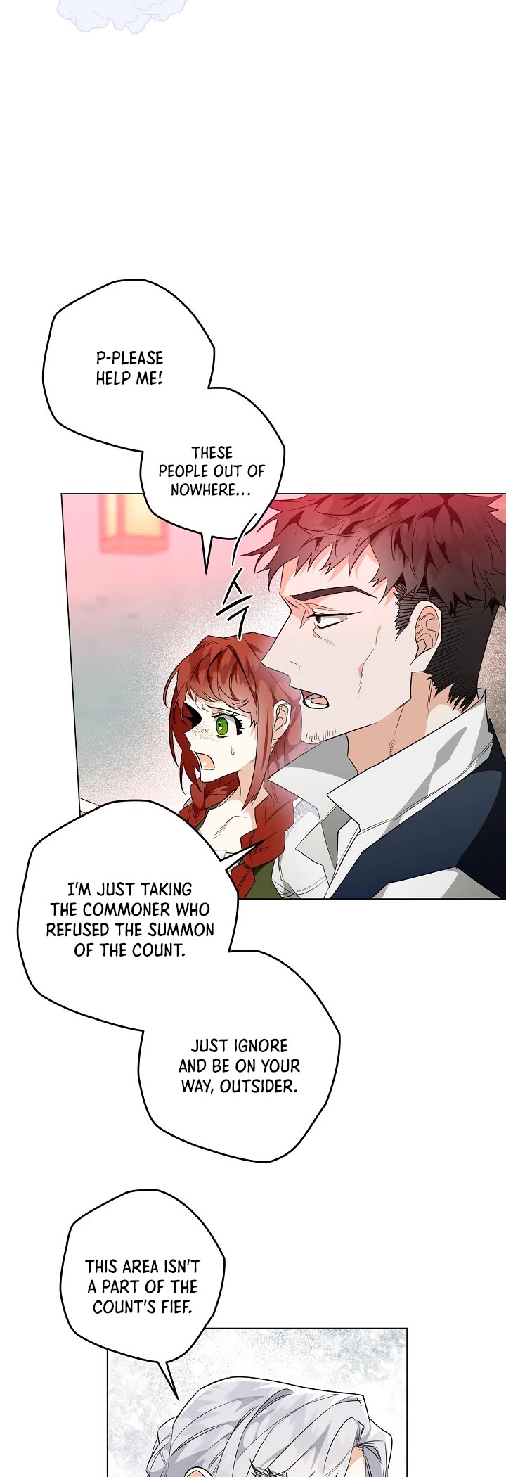 Sigrid Chapter 18 page 15 - Chapter 18