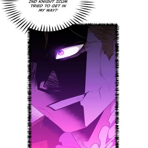 Sigrid Chapter 18 cover