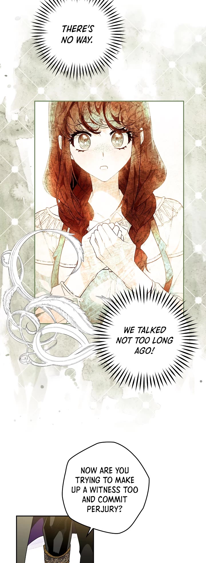 Sigrid Chapter 19 page 22 - Chapter 19