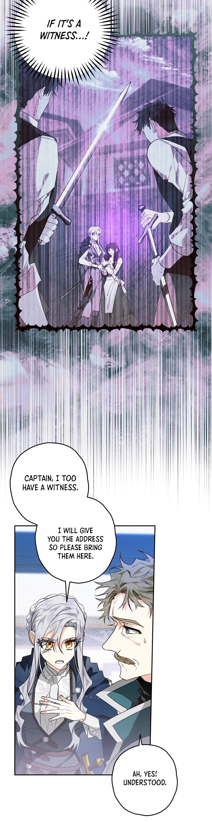 Sigrid Chapter 19 page 6 - Chapter 19