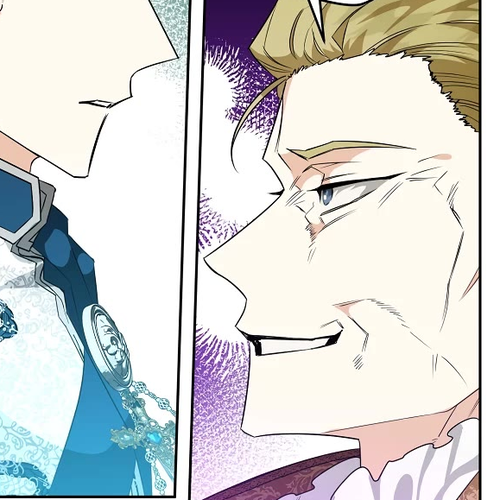 Sigrid Chapter 19 cover