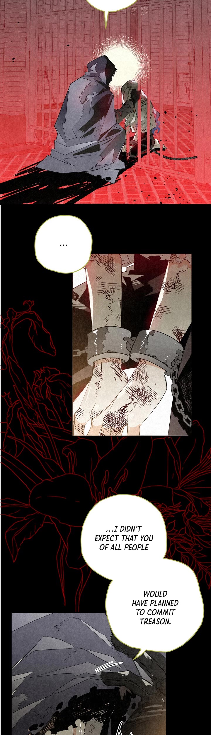 Sigrid Chapter 2 page 2 - Chapter 2