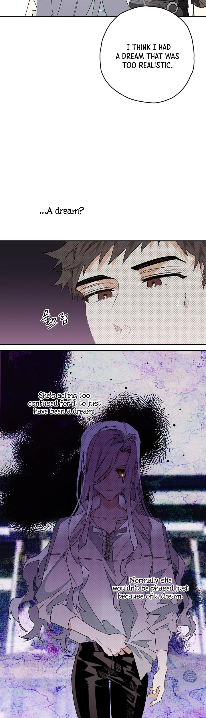 Sigrid Chapter 2 page 24 - Chapter 2