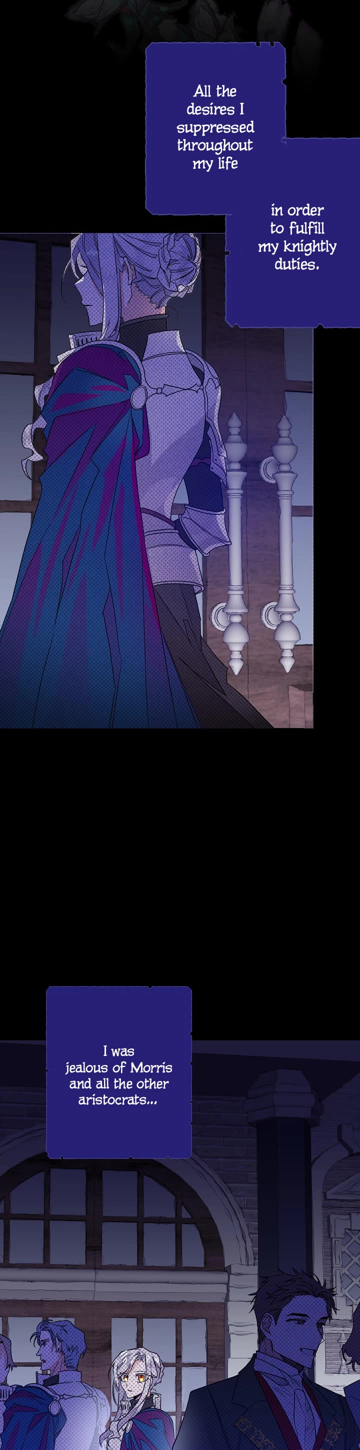 Sigrid Chapter 2 page 39 - Chapter 2