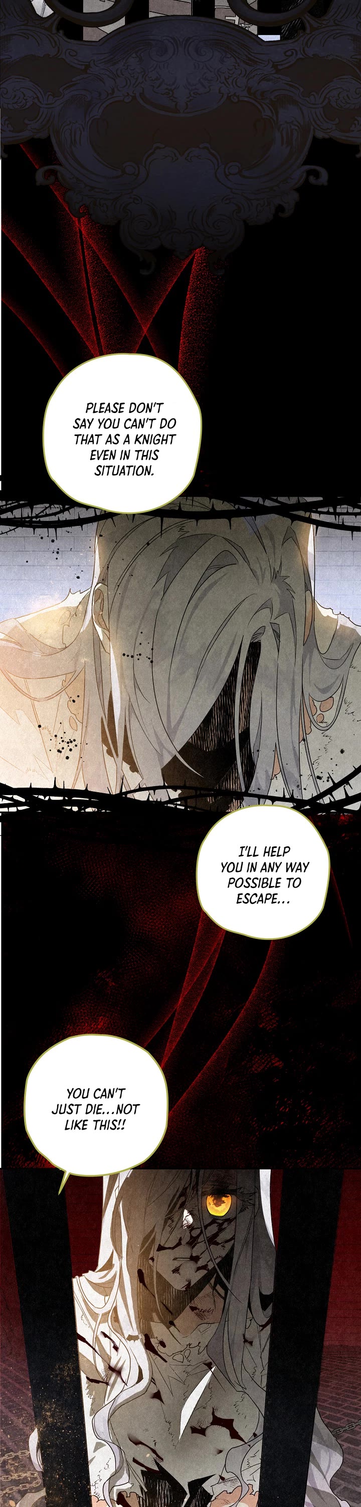 Sigrid Chapter 2 page 4 - Chapter 2