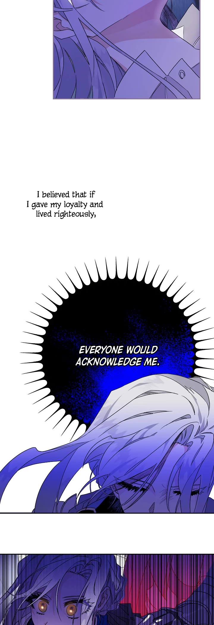 Sigrid Chapter 2 page 41 - Chapter 2