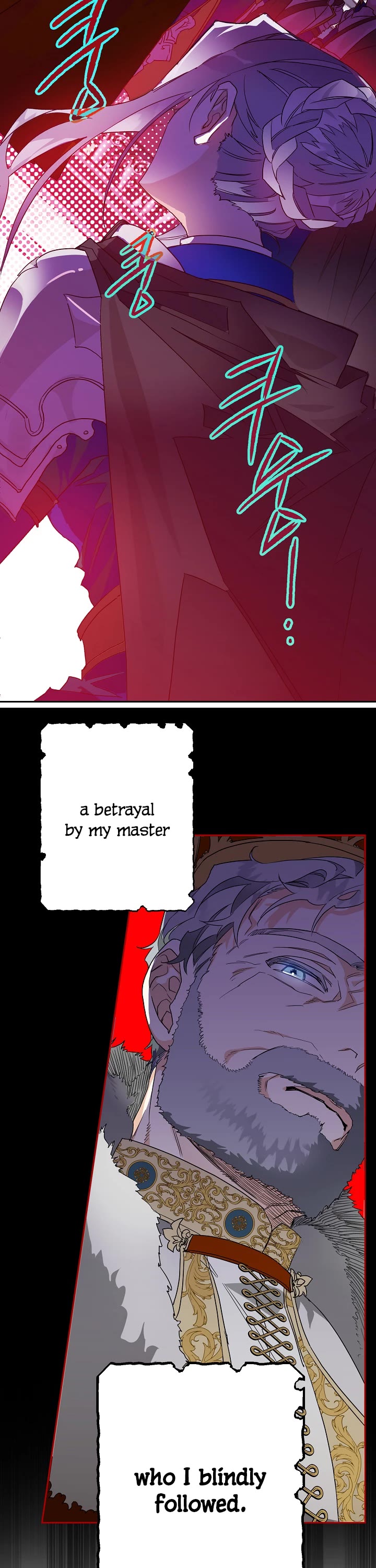 Sigrid Chapter 2 page 43 - Chapter 2